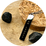 pendente-inciso-i-am-legend