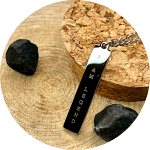 pendente-inciso-i-am-legend