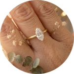 anello-sophie-moissanite