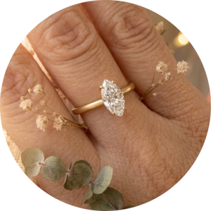 anello-sophie-moissanite