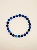 bracciale-agatha-blu