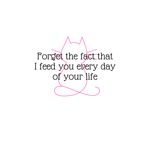 t-shirt-donna-onlyswifties-cat