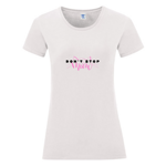 t-shirt-donna-dont-stop-meow