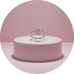 anello-dorothea-pink-sapphire