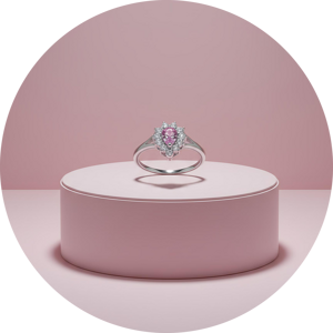 anello-dorothea-pink-sapphire