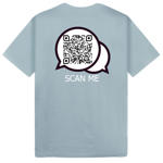 t-shirt-uomo-cct-loneliness