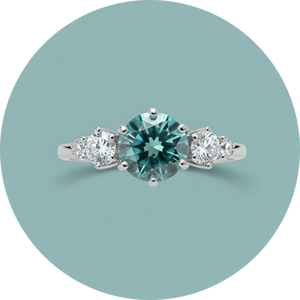 anello-elizabeth-moissanite