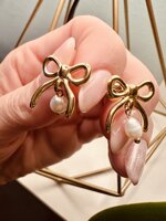 orecchini-bowspearl