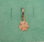 orecchino-multi-four-leaf-clover