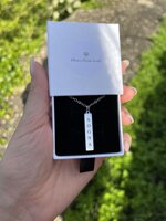 pendente-inciso-sogna