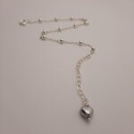 bracciale-iris-silver