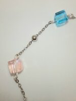 bracciale-cubic-crystal