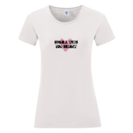 t-shirt-donna-small-tits