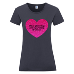 t-shirt-donna-onlyswifties-glittering