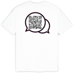 t-shirt-uomo-cct-loneliness