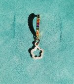 orecchino-multi-flower