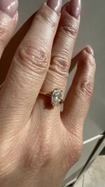 anello-sophie-moissanite