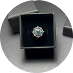 anello-vittoria-tormalina-paraiba