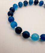 bracciale-agatha-blu