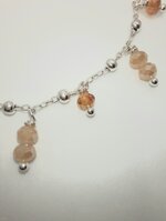 bracciale-venus-caramel