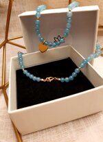 collana-olivia-heart-celeste