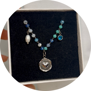 girocollo-crystal-aurora