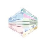 orecchino-huggie-crystal