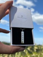 pendente-inciso-sogna