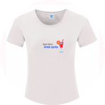 t-shirt-donna-drink-spritz