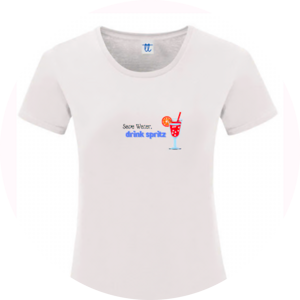 t-shirt-donna-drink-spritz