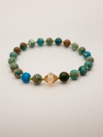 bracciale-giove