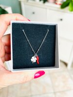 collana-fortvna-quadrifoglio