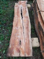 tavola-68-267-x-66-x-6