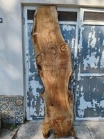 ultrasecolo-c3-bancone-bar