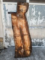 ultrasecolo-c5-scrivania-penisola