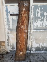 tavola-584-misure-224x36