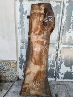 ultrasecolo-c10-mobile-tv-salotto-top-colazione-cucina