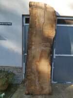 tavola-b5-62-x-80-x-280