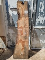 tavola-569-misure-204x38