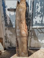 tavola-570-misure-205x40