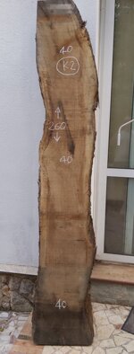 tavola-k2-misure-260x40