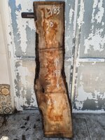 tavola-583-misure-197x42