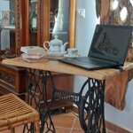 tavolino-singer-completo