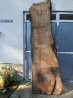 tavola-b3-62-x-80-x-270