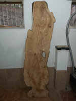 ultrasecolo-x9-205x50