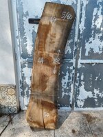 tavola-560-misure-202x46