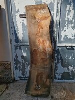 tavola-564-misure-199x48