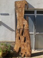 tavola-b9-32-x-4083-x-280