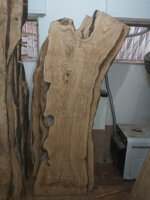 ultrasecolo-x3-218-x-6070