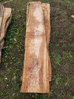 tavola-63-260-x-47-x-6